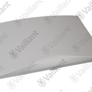Tole  de  recouvrement  -  Vaillant  -  ref  193509