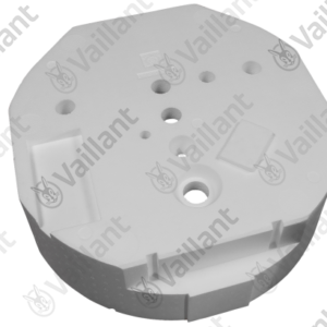 Isolation  -  Vaillant  -  ref  193511