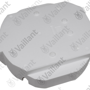 Isolation  -  Vaillant  -  ref  193513