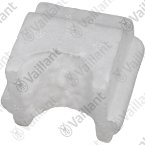 Isolation  -  Vaillant  -  ref  193514