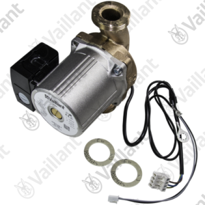 Pompe  -  Vaillant  -  ref  193516