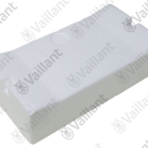 Isolation  -  Vaillant  -  ref  193519