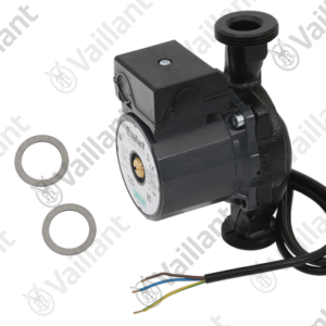 Pompe  -  Vaillant  -  ref  193527