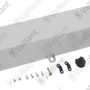 Boitier  -  Vaillant  -  ref  193528