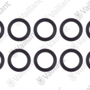 Joint  type  C  (x10)  -  Vaillant  -  ref  193535