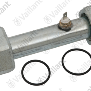 Tube  -  Vaillant  -  ref  193541