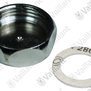 Cache  -  Vaillant  -  ref  193543