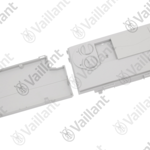 Boitier  -  Vaillant  -  ref  193582