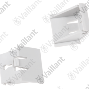 Entretoise  (x2)  -  Vaillant  -  ref  193583