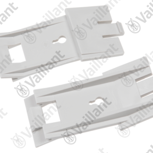 Entretoise  (x2)  -  Vaillant  -  ref  193585