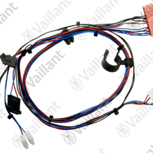 Faisceau  de  cables  -  Vaillant  -  ref  193586
