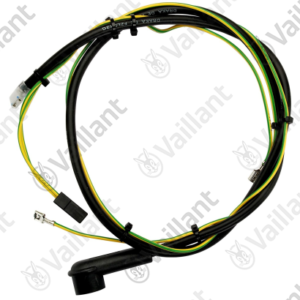 Cable  d'allumage  -  Vaillant  -  ref  193590