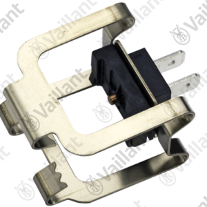 Sonde  CTN  -  Vaillant  -  ref  193592