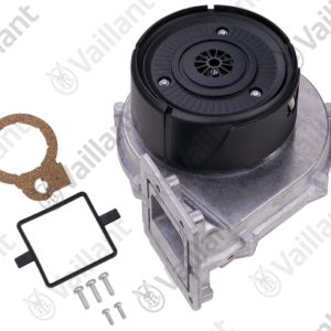 Ventilateur  -  Vaillant  -  ref  193593