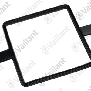 Joint  -  Vaillant  -  ref  193594