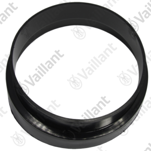 Bague  de  reduction  noir  -  Vaillant  -  ref  194125