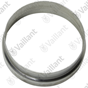 Bague  de  reduction  -  Vaillant  -  ref  194151