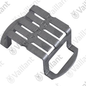 Bague  de  reduction  F-F2  -  Vaillant  -  ref  194170