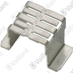 Bague  de  reduction  A/B/C/D  -  Vaillant  -  ref  194178