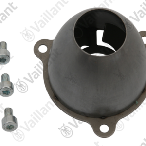 Accrocheur  -  Vaillant  -  ref  195753