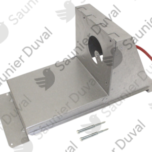 Hotte - Saunier Duval - ref 2000802469