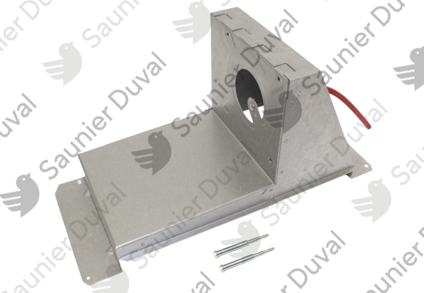 2000802469.png Hotte - Saunier Duval - ref 2000802469
