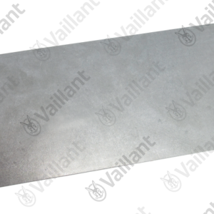 Trappe  de  nettoyage  -  Vaillant  -  ref  201638