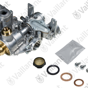 Vanne  -  Vaillant  -  ref  202430