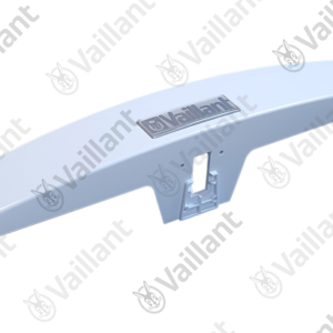 Panneau  de  protection  de  front  -  Vaillant  -  ref  202487