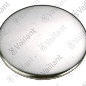 Bouchon  -  Vaillant  -  ref  204063