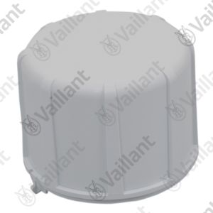 Cache  -  Vaillant  -  ref  204140