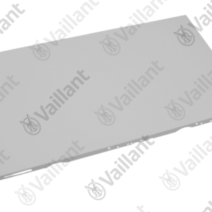 Panneau  lateral  -  Vaillant  -  ref  207507