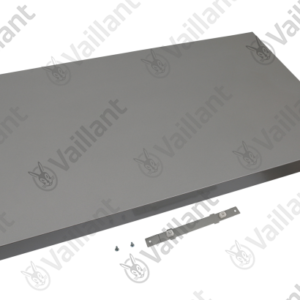 Panneau  lateral  gauche  -  Vaillant  -  ref  207716