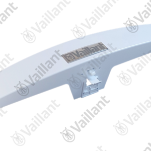 Panneau  de  protection  de  front  -  Vaillant  -  ref  209415