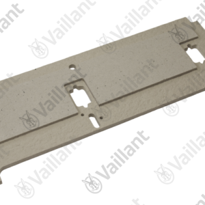 Plaque  d'isolation  -  Vaillant  -  ref  210732