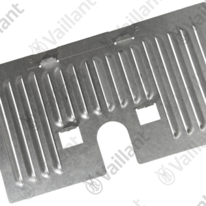 Tole  de  protection  -  Vaillant  -  ref  213257