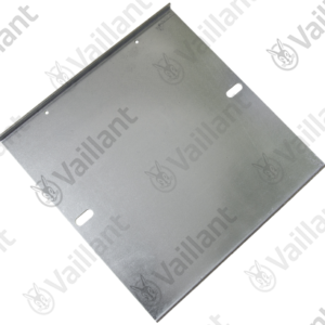 Plaque  de  bruleur  -  Vaillant  -  ref  213348