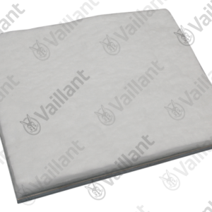 Plaque  de  bruleur  -  Vaillant  -  ref  213349