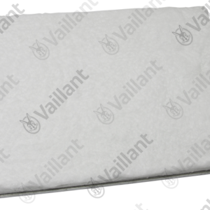 Plaque  de  bruleur  -  Vaillant  -  ref  213350