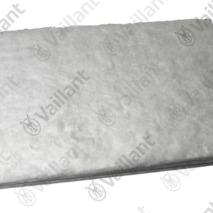 Plaque  de  bruleur  -  Vaillant  -  ref  213351