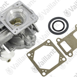 Bloc  gaz  -  Vaillant  -  ref  215605