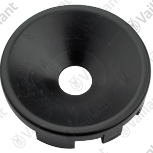 Tube  d'etranglement  -  Vaillant  -  ref  235057