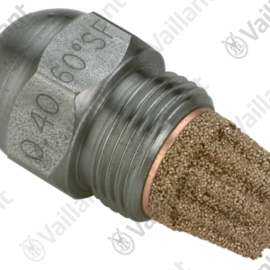 Gicleur  (0  40  Gph  60  GR)  -  Vaillant  -  ref  240705