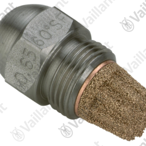 Gicleur  (0  65  Gph  60  GR)  -  Vaillant  -  ref  240707