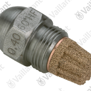 Gicleur  -  Vaillant  -  ref  240714