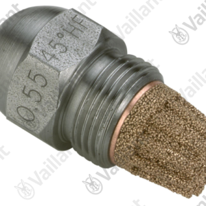 Gicleur  -  Vaillant  -  ref  240715