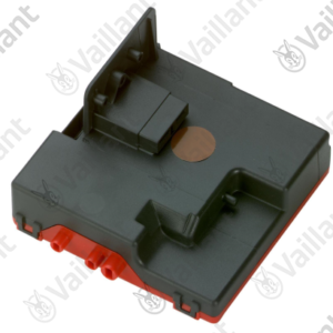 Platine  d'allumage  -  Vaillant  -  ref  250344