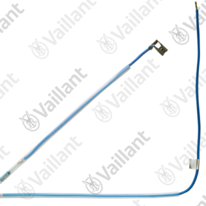 Fusible  thermique  -  Vaillant  -  ref  251410