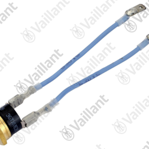 Commutateur  de  securite  -  Vaillant  -  ref  251820