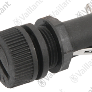 Porte  fusible  -  Vaillant  -  ref  252020